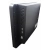 POS-компьютер моноблок OL-P07 SB32969