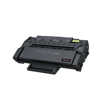 Тонер-картридж для принтеров Pantum PC-310H 1000312860 Тонер-картридж для принтеров Pantum PC-310H 1000312860