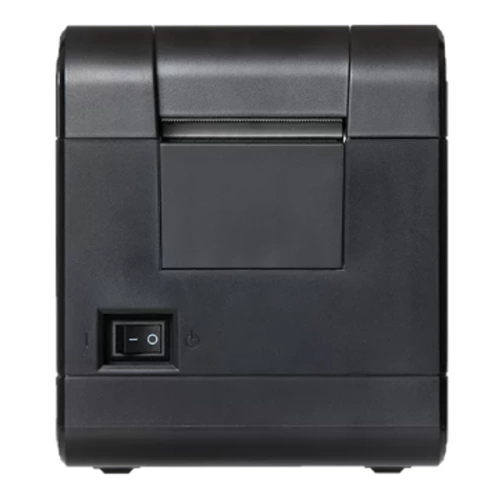 Принтер этикеток и чеков BSMART BS233