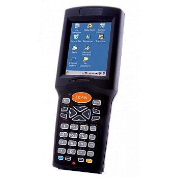 ТСД Терминал сбора данных Bitatek IT8000 8T55-0032-002