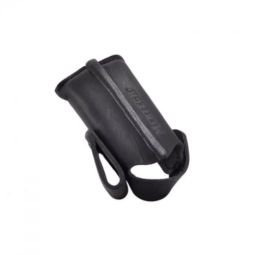 Поясной чехол для Mertech Seuic AutoID LIM MER9108