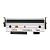 Термоголовка Zebra Z4MPlus, Z4M, Z4000 300 dpi (G79057M)