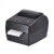 Принтер этикеток MERTECH DT80 ZEMA MER4647 Принтер этикеток MERTECH DT80 ZEMA MER4647