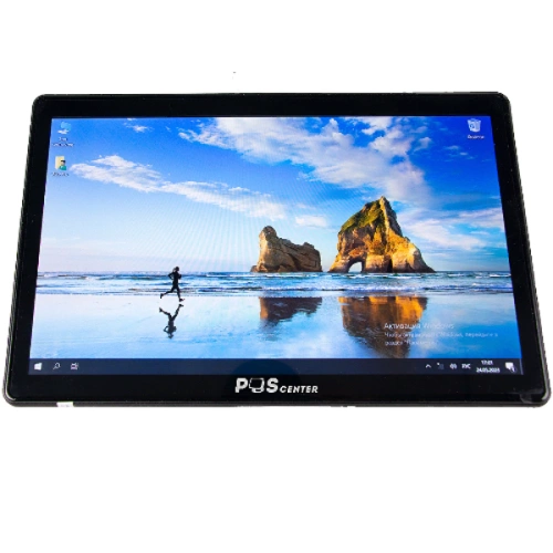 POS-компьютер POScenter Wise Pro PC2516