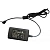Блок питания CipherLab BPOWERORION02, для 9200/СР55/CP60/9700/8600, 100V-240V, 5V/4A, для использования с кабелем с защелкой USB/RS232