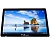 POS-компьютер POScenter Wise Pro PC2516