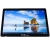 POS-компьютер POScenter Wise Pro PC2516
