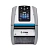 Принтер этикеток Zebra ZQ620 Plus ZQ62-AAFAA00-00