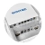 Сенсорный терминал Wintec Anypos300 15'' (3758A1-034P-W10547)