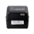 Принтер этикеток MERTECH HT600 MER1023
