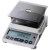 Весы лабораторные CAS CBL CBL-320H