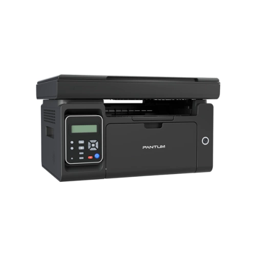 МФУ лазерный Pantum M6500 1000364757