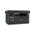 МФУ лазерный Pantum M6500 1000364757