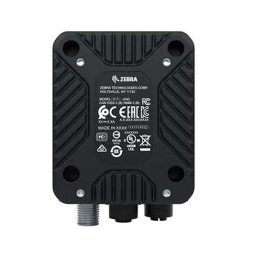 Сканер штрих-кода Zebra FS40 FS40-WA50F4-3C00W