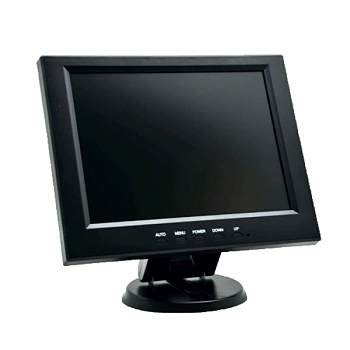 POS-монитор Alster 10.4" SPM-10 (SPM-10)