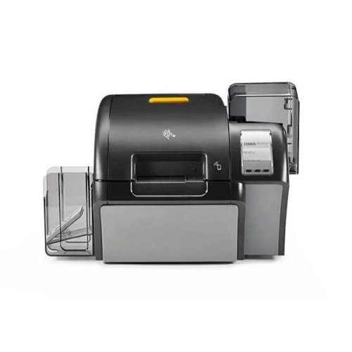 Принтер пластиковых карт Zebra ZXP ZXP9 Z91-A00C0000EM00
