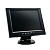 POS-монитор Alster 10.4" SPM-10 (SPM-10)