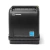 Принтер чеков Sewoo SLK-TS400 UE PC126033