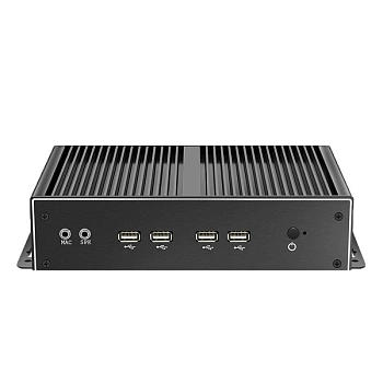 POS-компьютер POScenter BOX PC 4 PC736294