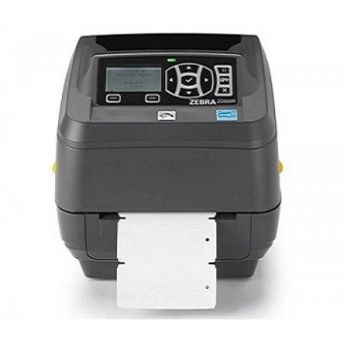 Принтер этикеток Zebra ZD500R ZD50043-T2E3R2FZ