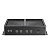 POS-компьютер POScenter BOX PC 4 PC736294