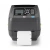 Принтер этикеток Zebra ZD500R ZD50043-T2E3R2FZ