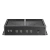 POS-компьютер POScenter BOX PC 4