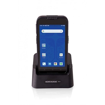 ТСД Терминал сбора данных Datalogic Memor 11 944900008