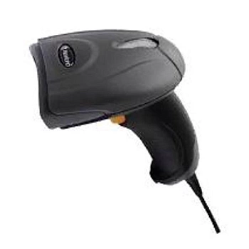 Сканер штрих-кода Newland HR2150 Lotta NLS-HR2150-S0