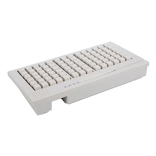 Программируемая клавиатура POScenter Shtrih S84F PC126586