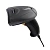 Сканер штрих-кода Newland HR2150 Lotta NLS-HR2150-S0