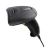 Сканер штрих-кода Newland HR2150 Lotta NLS-HR2150-S0