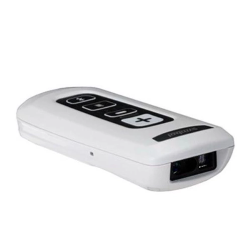 Беспроводной сканер штрих-кода Symbol СS4070-HC CS4070-HCB0000TDRW