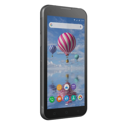 ТСД Терминал сбора данных Bluebird HF550X HF550X-ANLBJ2R