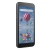ТСД Терминал сбора данных Bluebird HF550X HF550X-ANLBJ2R ТСД Терминал сбора данных Bluebird HF550X HF550X-ANLBJ2R
