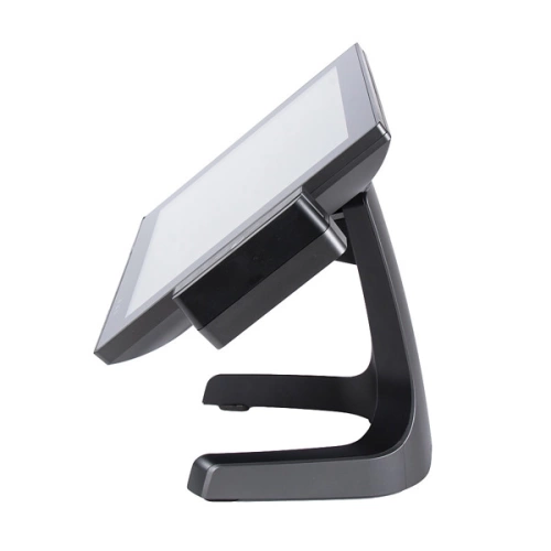 POS-терминал POScenter POS400 PC1353