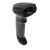 Сканер штрих-кода Zebra DS4308-XD DS4308-XD7U2100ZVW