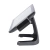 POS-терминал POScenter POS400 PC1353