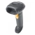 Сканер штрих-кода Zebra DS4208-SR DS4208-SBZU0100ZWR