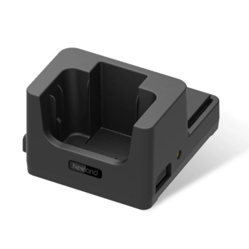 Подставка для зарядки Newland N7 (NLS-CDN7-C)