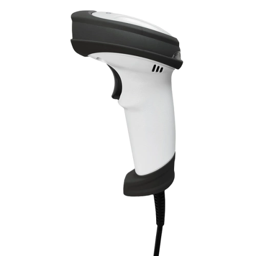 Сканер штрих-кода Mindeo MD6600-HD MD6600-HD-HC