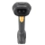 Беспроводной сканер штрих-кода Motorola DS6878 DS6878-SR20007Y