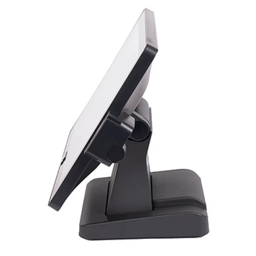 Монитор кассира POScenter EVA-150 PC3567