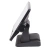 Монитор кассира POScenter EVA-150 PC3567