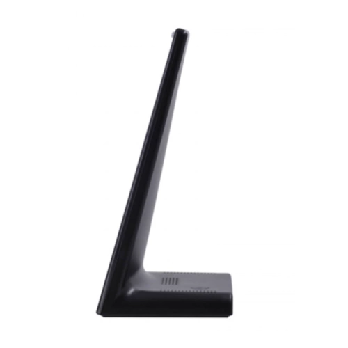POS-терминал MERTECH WL1032T MER1995