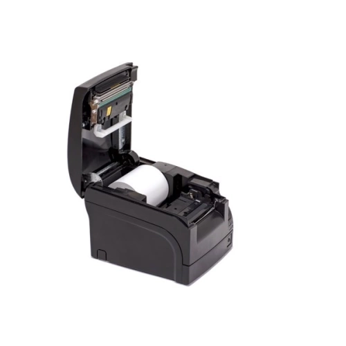 Фискальный регистратор АТОЛ 77Ф 49308 Без ФН/ЕНВД