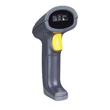 Сканер штрих кода Mindeo MD6000AT MD6000