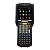 ТСД Терминал сбора данных Symbol MC3200 MC32N0-SF4HCHEIA
