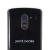 ТСД Терминал сбора данных Point Mobile PM30 PM30G6K03DHE0F