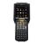 ТСД Терминал сбора данных Symbol MC3200 MC32N0-SF4HCHEIA ТСД Терминал сбора данных Symbol MC3200 MC32N0-SF4HCHEIA